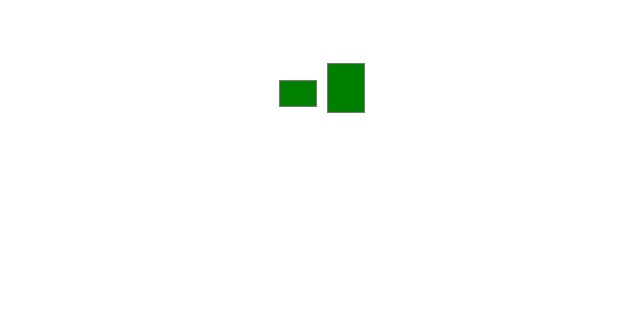 1528655903279013.jpg