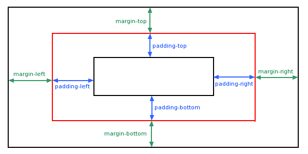 VlwVi (1).png