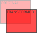 transform_translate.gif