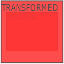 transform_scale.gif