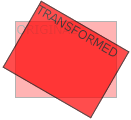 transform_rotate.gif