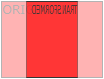 transform_rotatey.gif