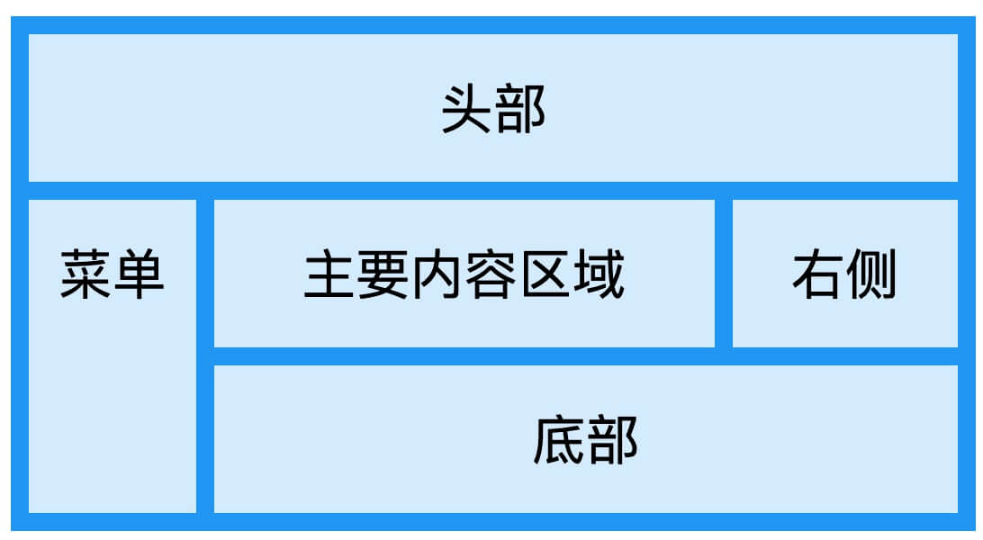 DE5DE2B3-1C7A-42B4-AD5F-07211CC54D75[1].jpeg