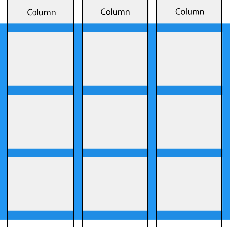 grid_columns[1].png