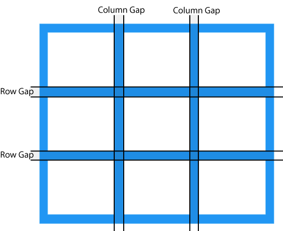 grid_gaps[1].png