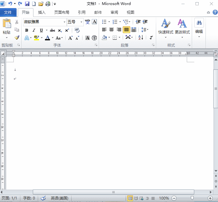 /subpart/image/201909/b0864c02e1ff282c89164638fe5f0bb9.gif