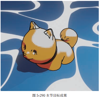 image.png