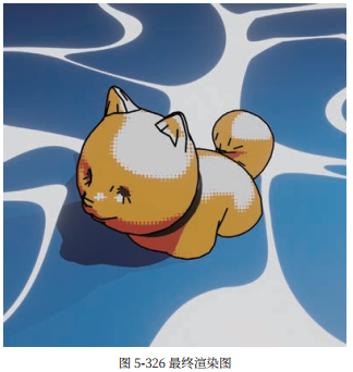 image.png