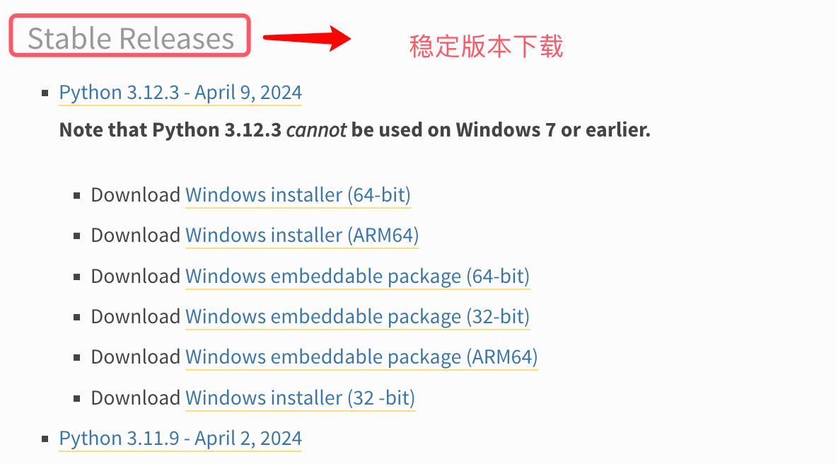 1bf7d20f853bf2c4a8f03c03c864982f.png