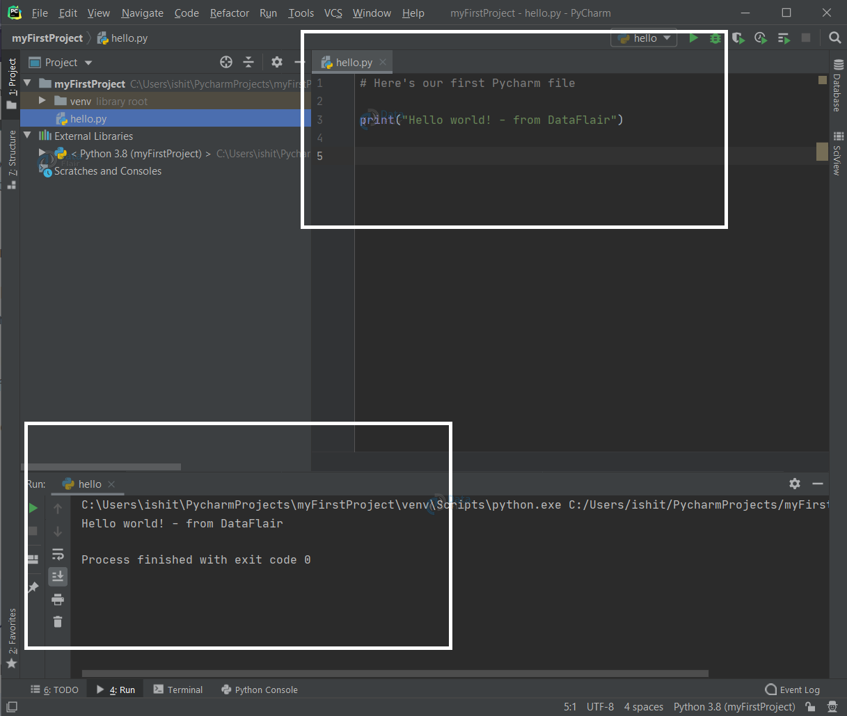 execute-python-hello-world-program.png