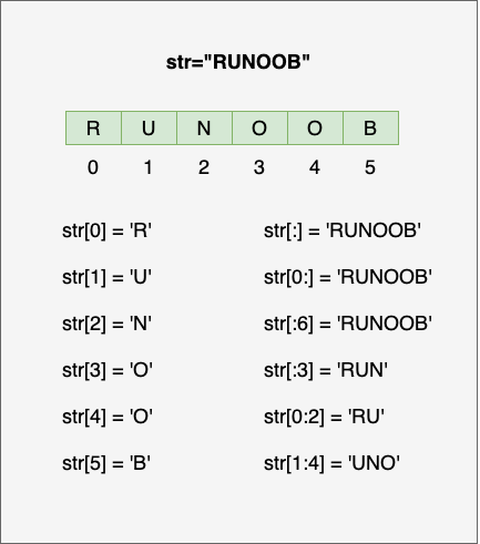 python-str-kuaikuaixuan.png