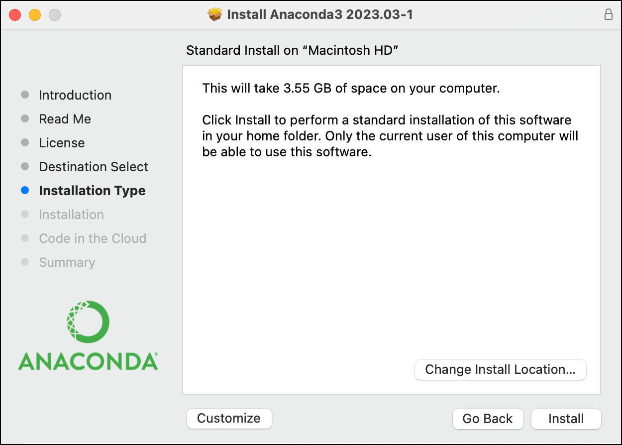 osx-install-type1.png