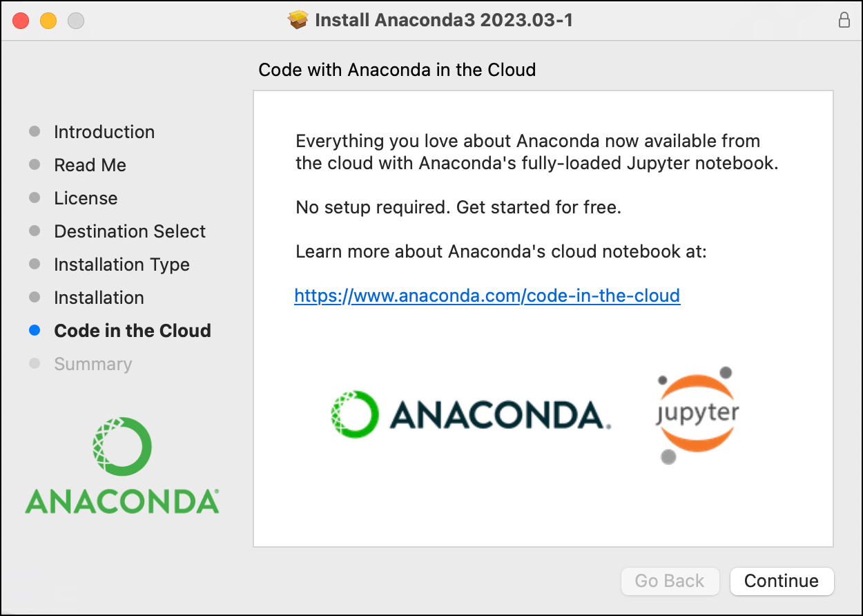 osx-install-cloud-notebook1.png