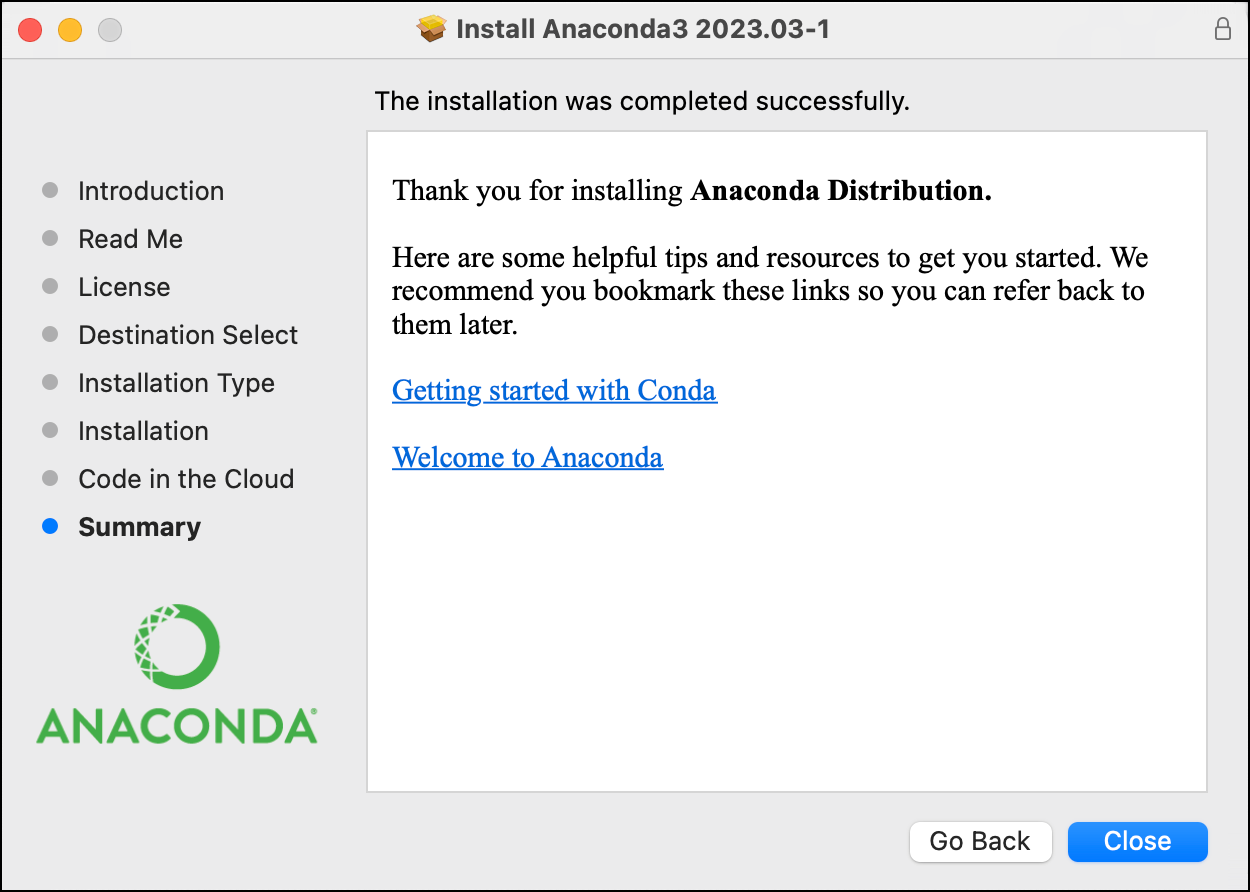 osx-install-success1.png