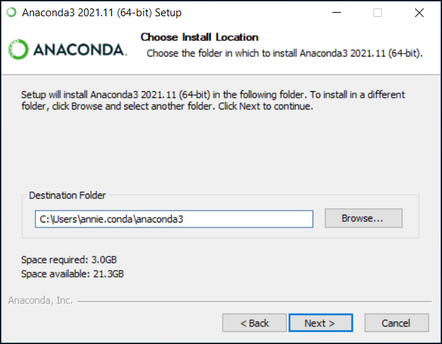 win-install-destination1.png