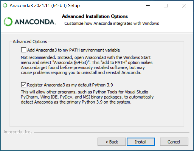win-install-options1.png