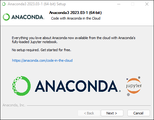 win-install-cloud-notebook1.png