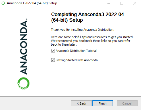 win-install-complete1.png