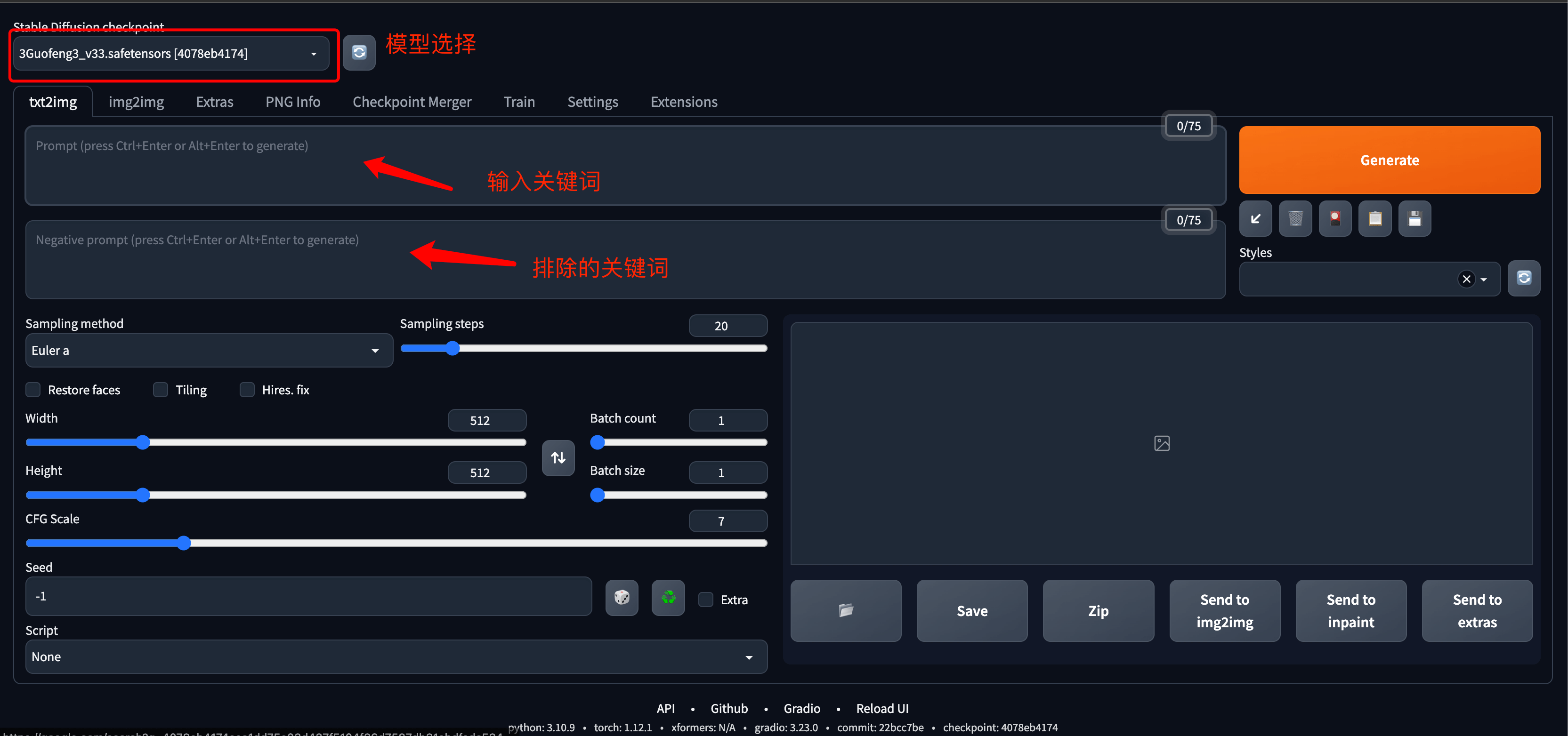 94db8ed9769fee5a9d68e43ec4ba1d76-.png