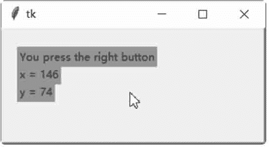 54748679f29e3f876bf2c130667d22e9.png