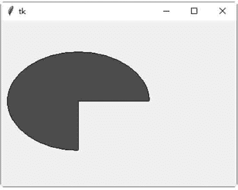 ddf6da080e7bcdb6185366104cc31fc1.png