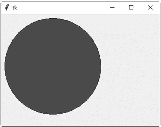 b8e65742dcaad30a073857b7c2f2519d.png