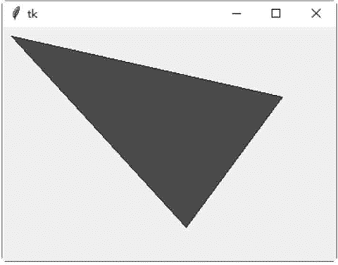 6334d870dd6813483cb2d4f9b2cc2122.png