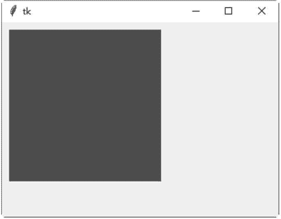 e46aa62e4576faa32d546e353d568327.png