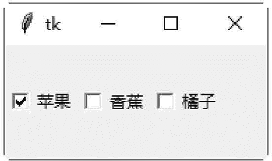e14bce536a930b899c15d6a04827ac8a.png