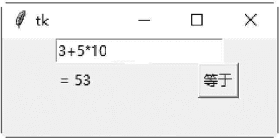 d1183a6e08c641d2cf1c22dfb92afaa5.png