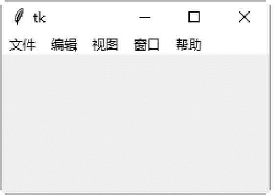 83f8ad54d554bb329fea613a98458dfa.png
