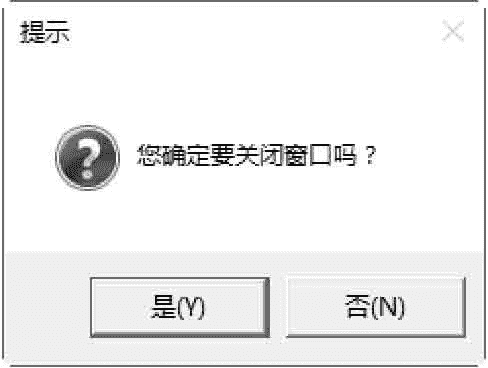57b6fd276615e3786370d6f33628d451.png