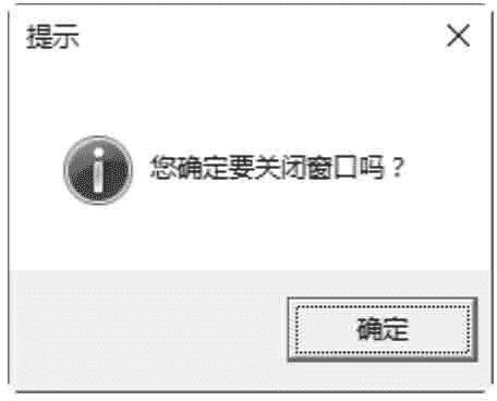 1aa9c4eb18cf08795d2a9c200dc52ec8.png