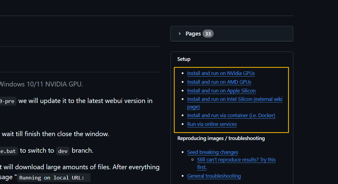 1757339517612163.png dd188e16-5108-48e3-8c9f-453e8c7887ff.png