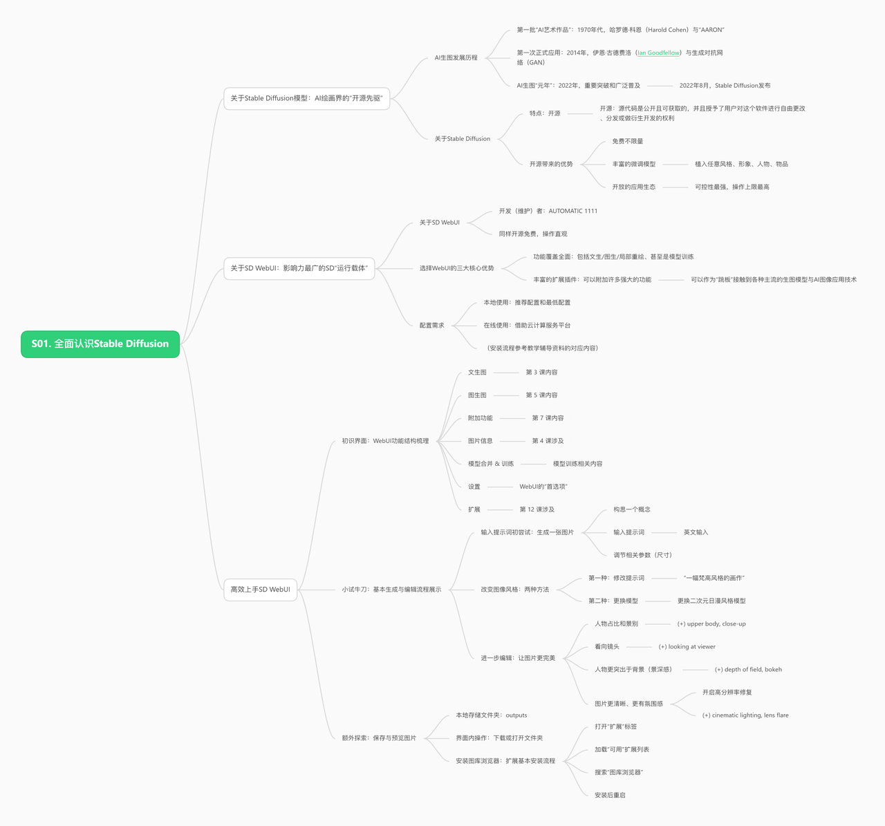 1757339557996305.png b05b9a58-c286-4c6f-83b1-f1868d5e3b49.png