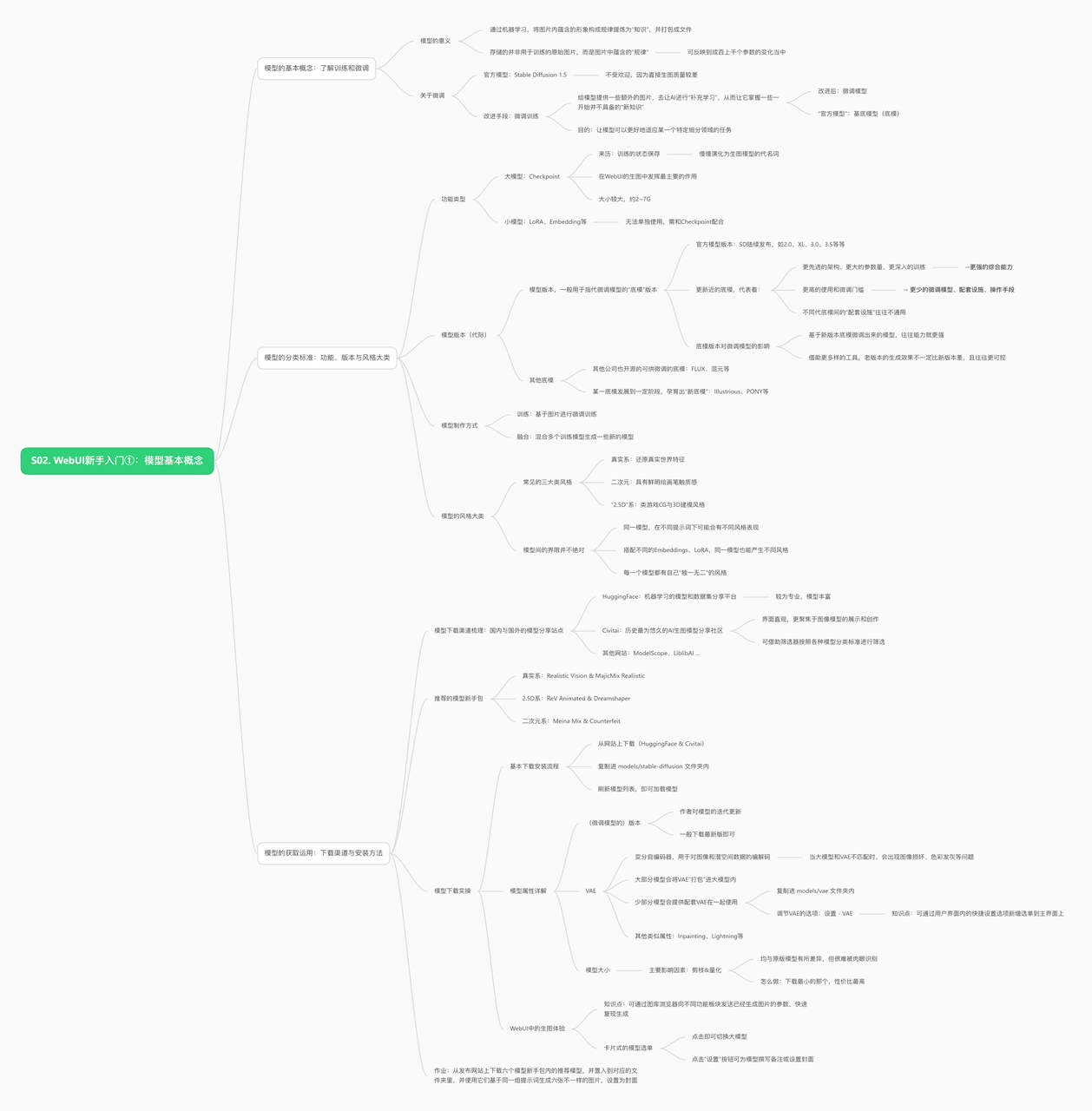 1757339887166675.png 63e510ec-f348-49e7-a098-b7768c37437c.png