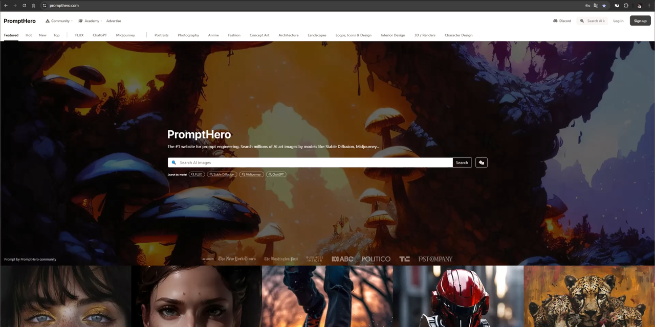 1757340124650264.png 1280X1280 (1).PNG