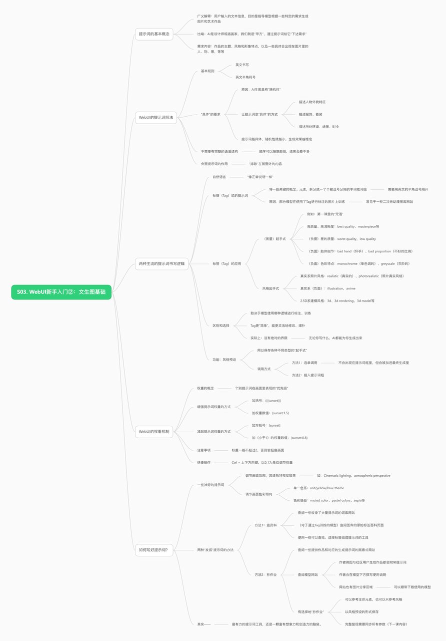 1757340133333065.png ec3fbeab-ed15-472a-8720-c3b38050b9f7.png