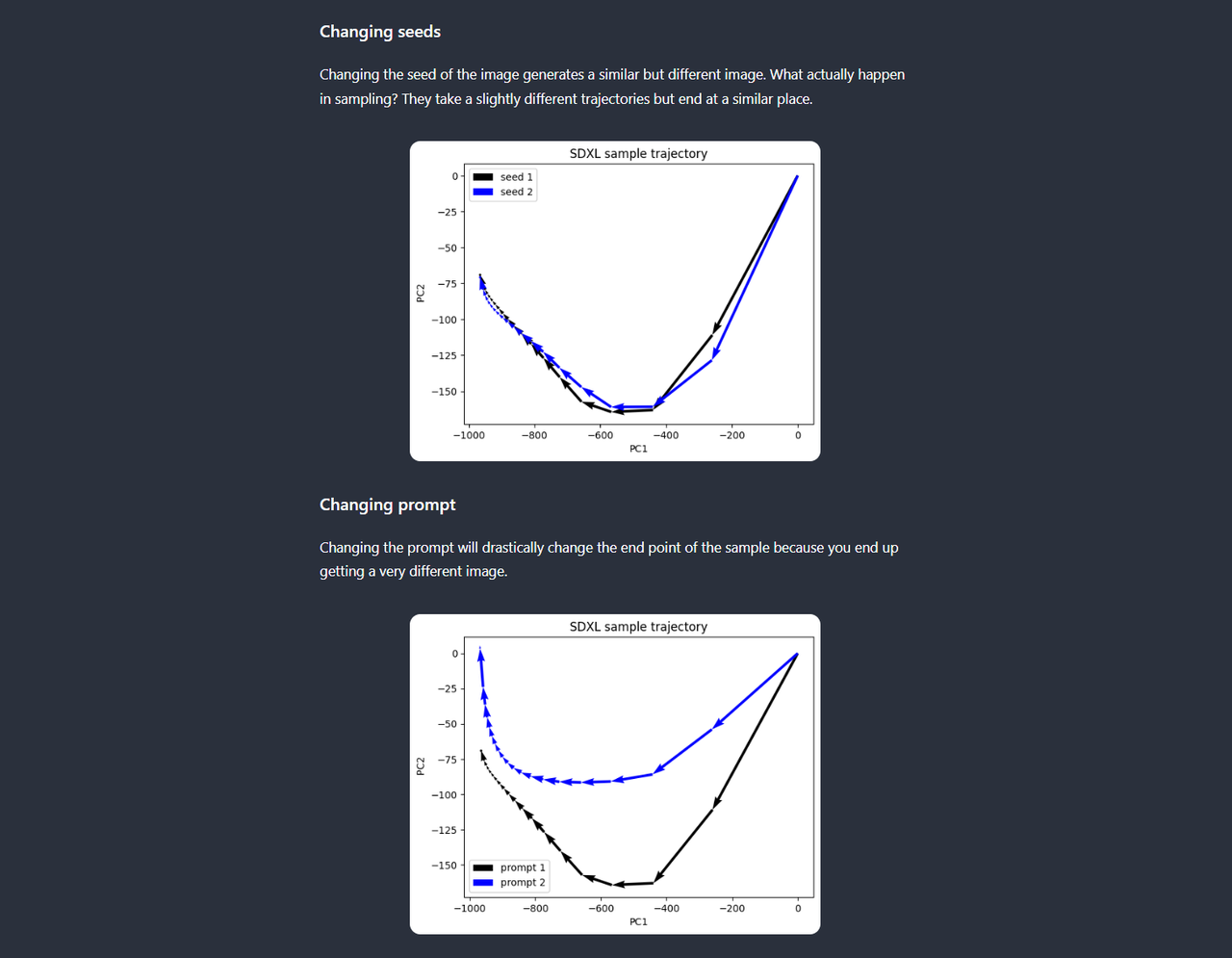 1757340298452673.png 24b8983e-b728-4eed-b776-bad4032244d3.png