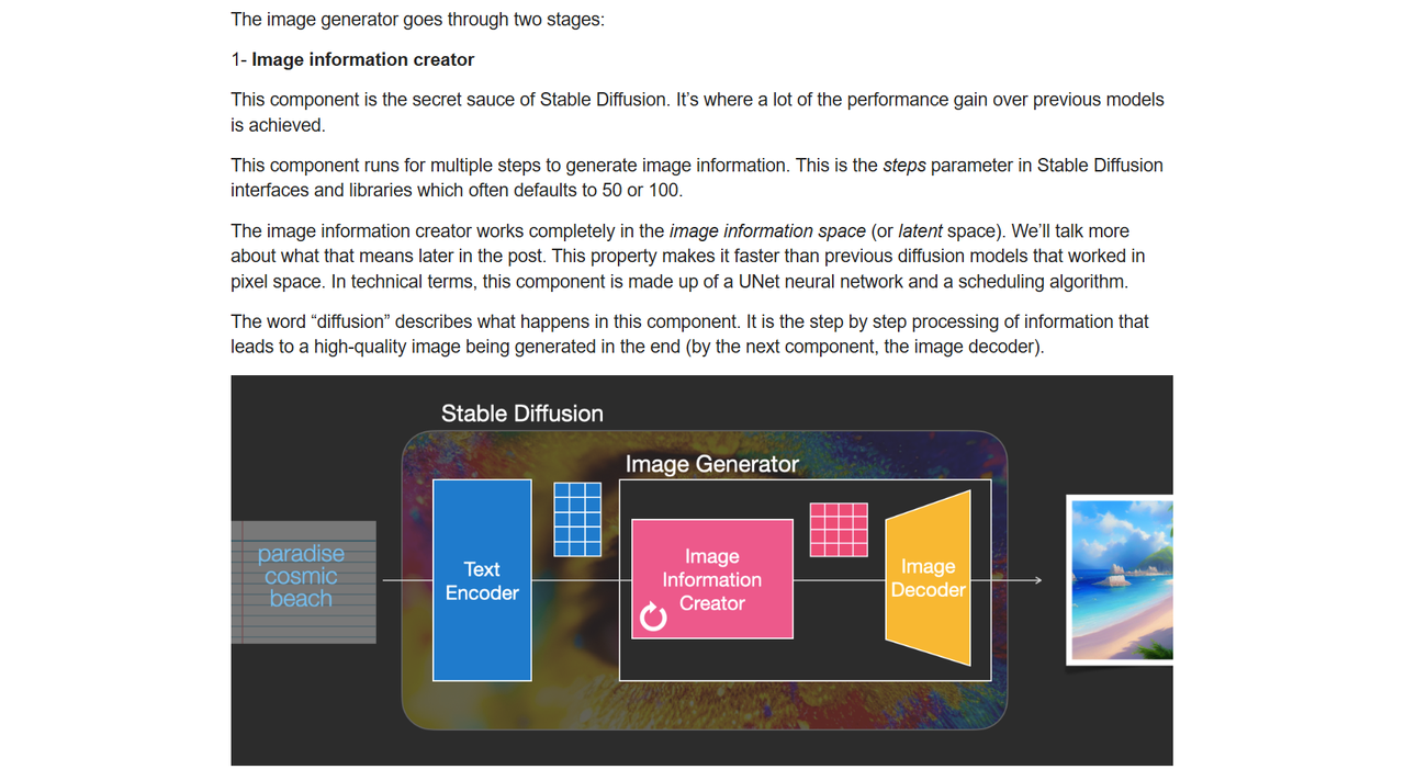 1757340311218526.png 76fb951d-61e5-4232-861f-9816e9a3068b.png