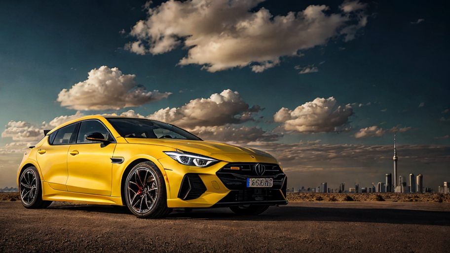 1757340335343139.png 8996bceb-d625-4b11-b7f7-577fe78ffad0.png