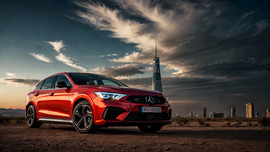 1757340382427190.png 589b85ae-de9c-4440-ad51-f69b1bfe490f.png