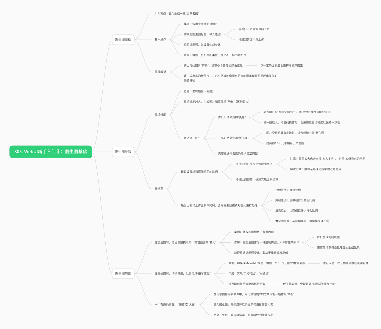 1757340468436016.png 5e016536-7605-46e7-9436-b63a9fcbd2e1.png