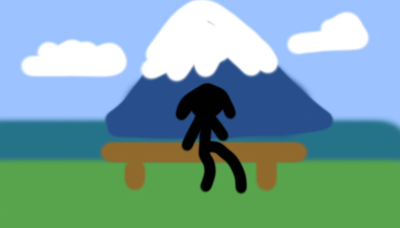 1757340476449209.png 86960d27-c695-43ae-899e-5e9d80f13f76.png