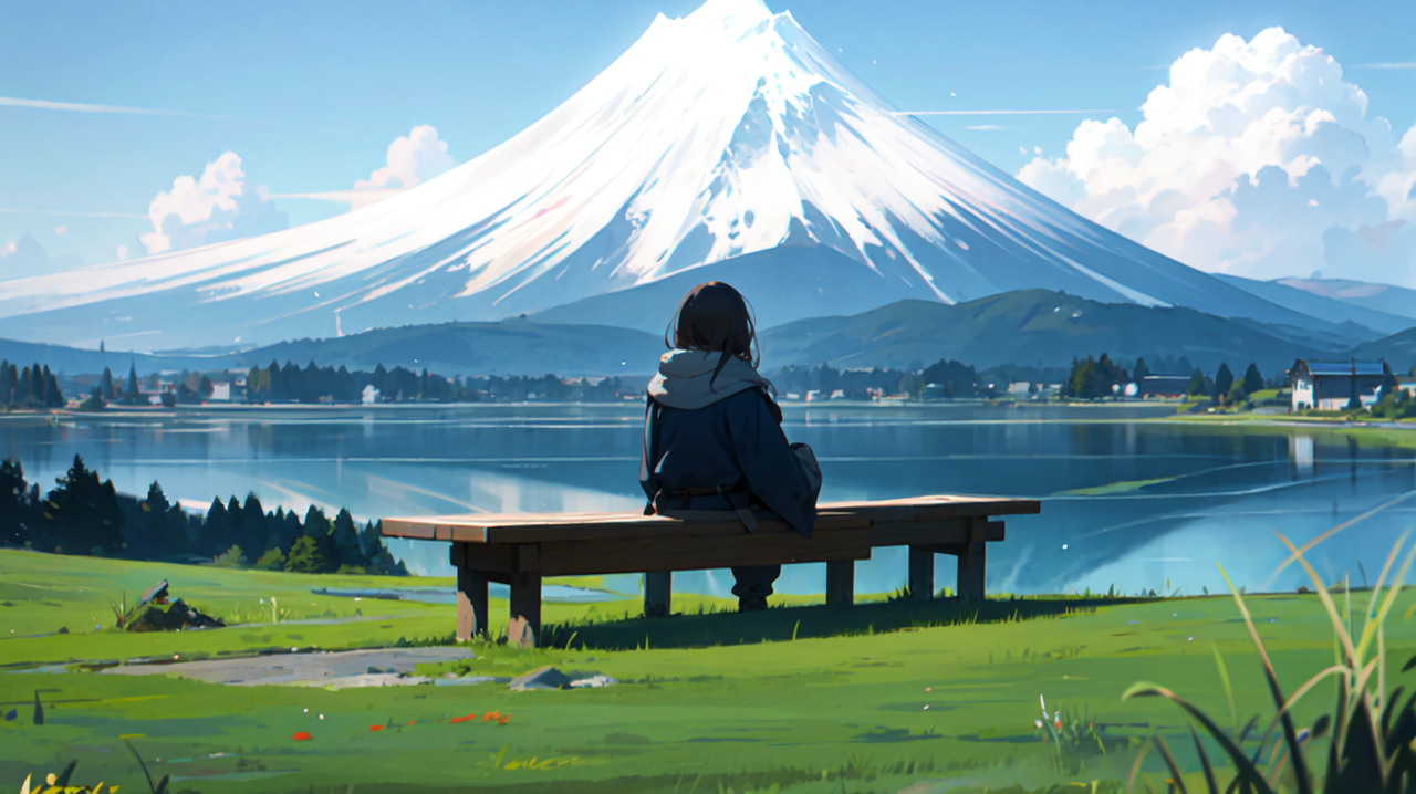 1757340482545530.png b00d325c-10df-4ead-b150-52e511d6262a.png