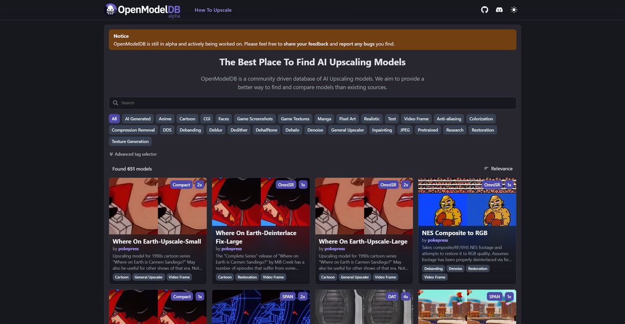 1757340601576756.png e0d10a21-094e-4304-b6ca-44336b35ba43.png