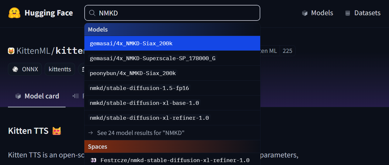 1757340610684649.png ee046014-8781-46bb-bb9e-3b21f8f2b416.png