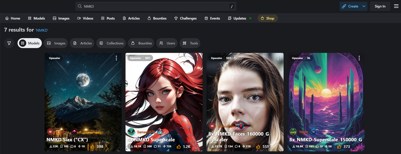 1757340625511536.png 973ec3fa-627c-416d-bbd0-08a82c0a0870.png