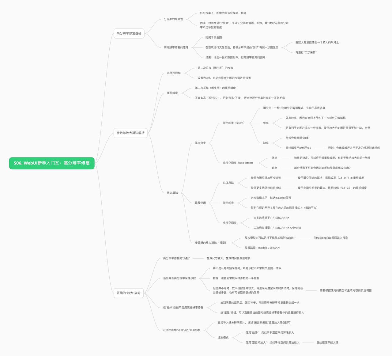 1757340631405138.png f42d9329-3cbf-45ab-87c4-9346d86b0c61.png