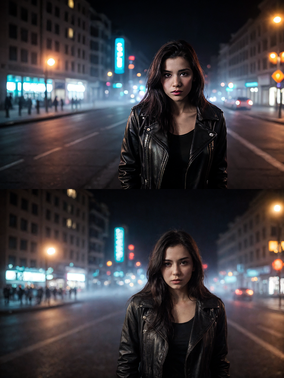 1757340642902700.png 8fea6ba2-ac4f-4fd7-a704-940573f8b87a.png